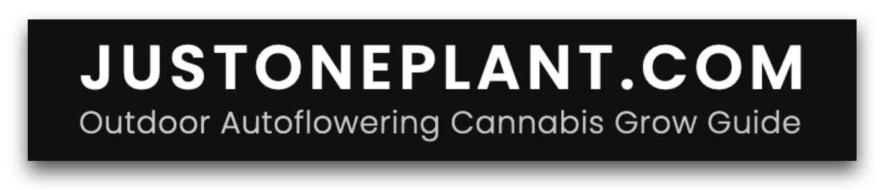 JUSTONEPLANT.COM